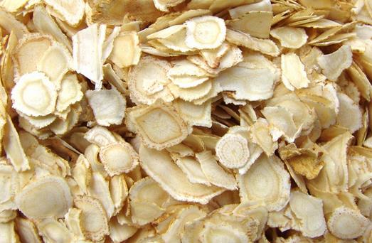 西洋參有什么功效？孕婦可以吃西洋參么？