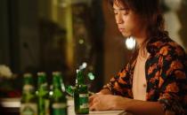 職場男人養胃飲食有四忌