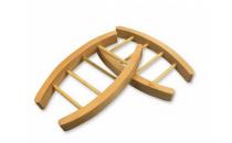 肥皂盒的選購知識-肥皂盒如何保養？