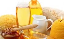 感冒不能哪些食物？感冒禁食食物與飲食誤區(qū)