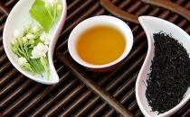 冬季喝什么茶好？教你選擇適合自己的茶