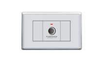 延時(shí)開(kāi)關(guān)是怎樣的？延時(shí)開(kāi)關(guān)的工作原理是什么？