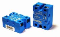 固態繼電器的作用-固態繼電器的工作原理