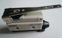 行程開關(guān)是什么？行程開關(guān)的工作原理