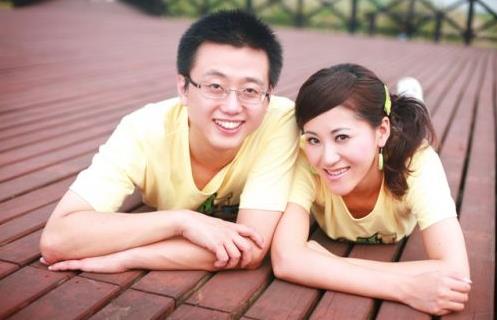 女性釋放壓力的途徑