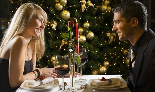 約會時(shí)如何穿著成功率高