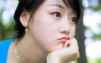 壓力山大？小妙招教你放空心情