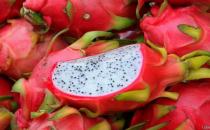 晚上不能吃哪些水果？晚上能吃哪些水果？