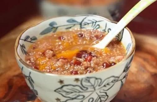 男性貧血吃什么好？男性補血的食療方法