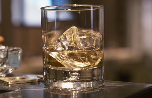 男人多食三類食物會致口臭 口臭吃什么食物好？