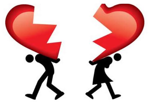 夫妻性格不合必須離婚嗎