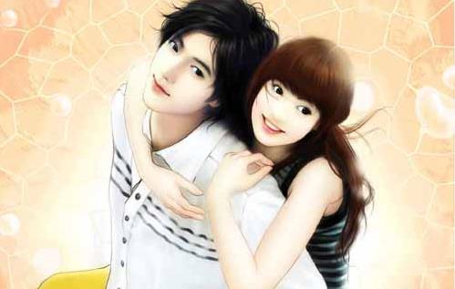 家長如何應對孩子早戀