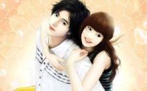 ?家長如何應對孩子早戀