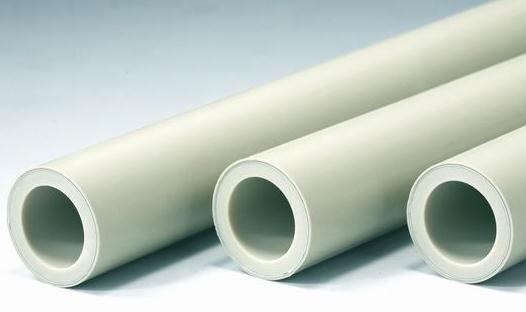 PPR管是什么？PPR管的清潔與保養(yǎng)