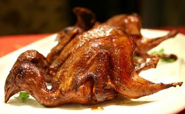 鵪鶉肉_鵪鶉的營養價值,營養成分,功效與作用,鵪鶉的做法大全