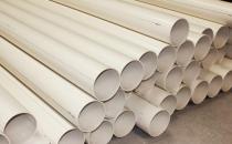 UPVC管是什么？UPVC管的選購技巧