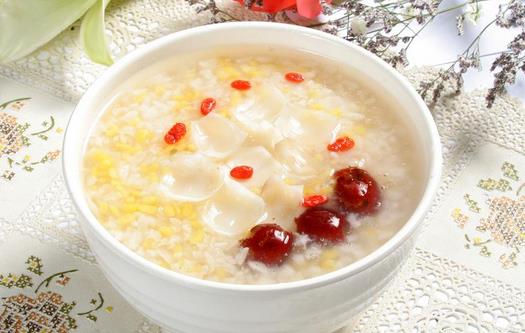 心律失常吃什么好？治療心律失常的五款食療方