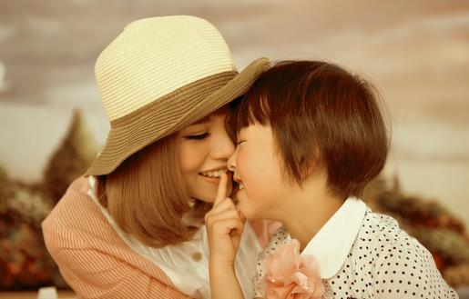 學會管理你的情緒