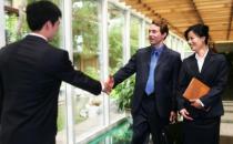 人際交往之如何說話