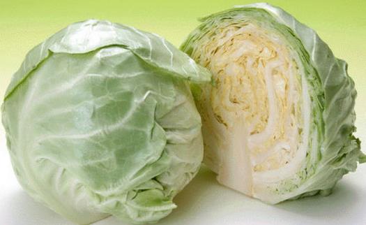 吃什么可以護肝？養肝護肝的12種蔬菜推薦