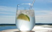 小蘇打水有什么功效？如何自制小蘇打水？