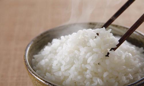 跨國用餐:不可不知的禮儀