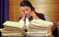 亞健康的預防方法是什么?