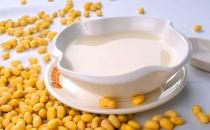 上班族早餐吃什么好？營(yíng)養(yǎng)早餐食譜推薦