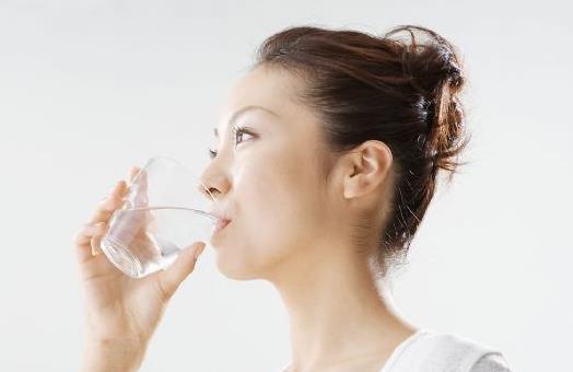 導(dǎo)致經(jīng)常疲勞的7個壞習(xí)慣