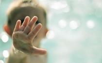 寶寶說“不” 該糾正還是保護？