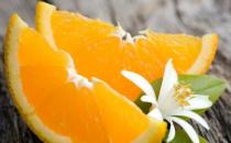 開車一族飯后吃橙子真的好嗎？