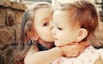 智慧女孩兒培養加減法