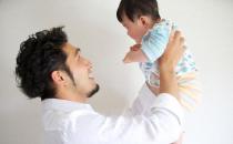 如何優雅地拒絕別人逗孩子玩