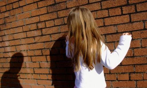 驚：這些東西一年害死了多少個兒童？