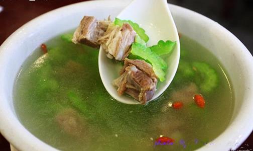 前列腺炎患者的飲食治療方