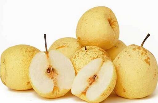 冬天男人吃這些食物有助于強(qiáng)精補(bǔ)腎