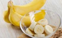 孕期吃什么水果好？孕媽飲食推薦