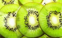 減肥吃什么水果好？低卡瘦身水果大盤點(diǎn)