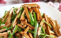 司機明目應該吃什么 ?專家推薦明目食譜