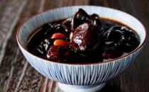 女人經期吃什么好？讓你氣色好的茶飲推薦