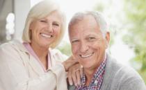 性格外向者更長壽揭長命百歲的10個跡象