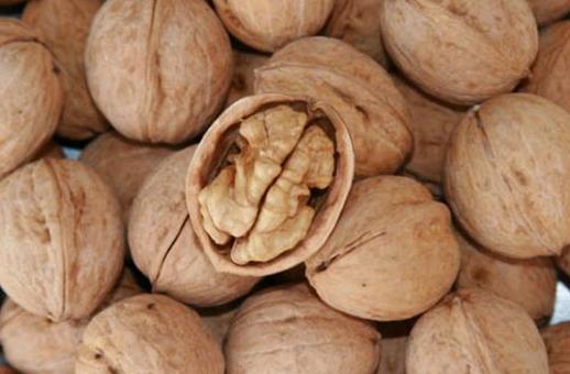 冬季怕冷吃什么?十大暖身食材推薦