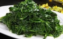 美容保養食材推薦 小豌豆食療