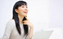 職場新人注意了！小心小肚子“發膘”