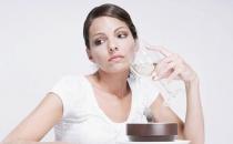 “周末病”來襲，數數你中了幾槍？