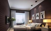 別墅風水怎么看？別墅風水布局禁忌