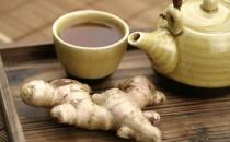 夏季健康飲食 大暑時節(jié)學會開胃