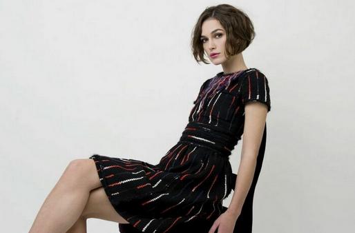 錯誤坐姿讓你變的又丑又胖