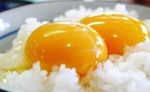 雞蛋生吃好嗎？水煮蛋營養吸收率最高