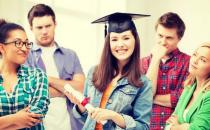 抑郁自閉或暴飲暴食 當心高考后綜合征來襲